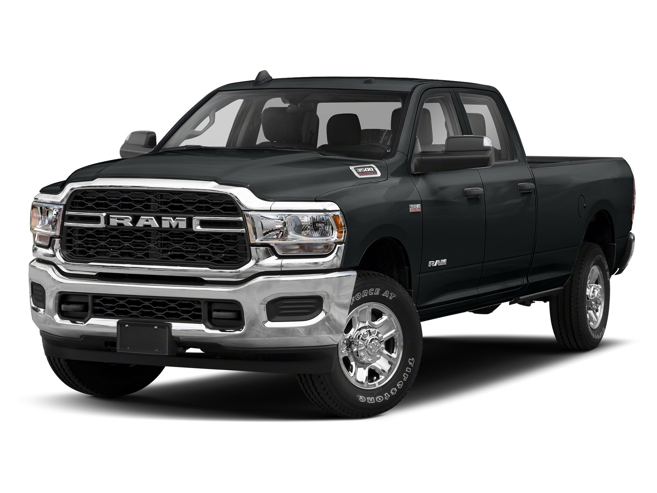 ram ram 3500 pickup 2019 3C63R3DL6KG542721 image ram ram 3500 pickup 2019 3C63R3DL6KG542721 image